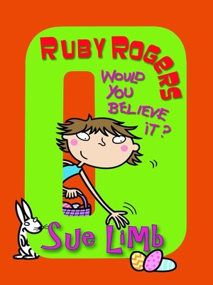 Would You Believe It? - ebook